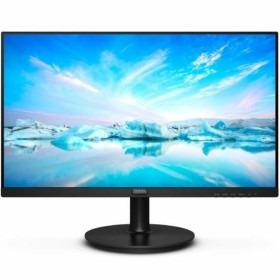 Écran Philips 241V8LAB/00 Full HD 23,8" 100 Hz de Philips, Ecrans PC - Réf : S9913703, Prix : 111,08 €, Remise : %