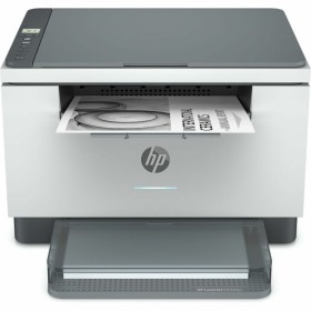 Impressora multifunções Xerox WorkCentre 3025/BI | Tienda24 Tienda24.eu