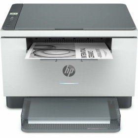 Impressora multifunções HP DESKJET PLUS 4210E | Tienda24 Tienda24.eu