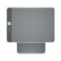 Imprimante Multifonction HP 6GW99F | Tienda24 Tienda24.eu