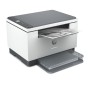 Multifunktionsdrucker HP 6GW99F | Tienda24 Tienda24.eu