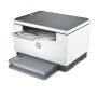 Imprimante Multifonction HP 6GW99F | Tienda24 Tienda24.eu