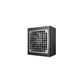 Fonte de Alimentação CISCO PWR-C5-1KWAC Preto Cinzento 1000 W | Tienda24 Tienda24.eu