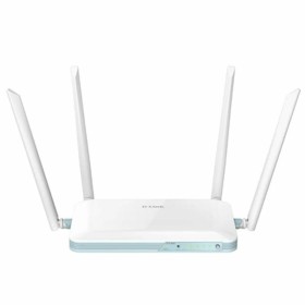 Router D-Link G403/E de D-Link, Routers - Ref: S9913714, Precio: 100,27 €, Descuento: %