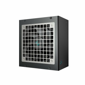 Fonte de Alimentação Akyga AK-B1-500E 500 W RoHS CE REACH ATX | Tienda24 Tienda24.eu