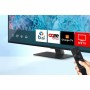 Smart TV Samsung TU43CU7025KXXC 4K Ultra HD 43" LED HDR di Samsung, Televisori - Rif: S9913715, Prezzo: 363,52 €, Sconto: %