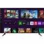 Smart TV Samsung TU43CU7025KXXC 4K Ultra HD 43" LED HDR di Samsung, Televisori - Rif: S9913715, Prezzo: 363,52 €, Sconto: %