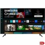 Smart TV Samsung TU43CU7025KXXC 4K Ultra HD 43" LED HDR di Samsung, Televisori - Rif: S9913715, Prezzo: 363,52 €, Sconto: %