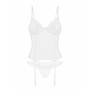 Ensemble de Lingerie Obsessive XS/S | Tienda24 - Global Online Shop Tienda24.eu