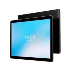 Tablet ZTE Tab Blade X10 II 10,1" Octa Core 4 GB RAM 64 GB Schwarz von ZTE, Tablet PCs - Ref: S9913780, Preis: 112,34 €, Raba...