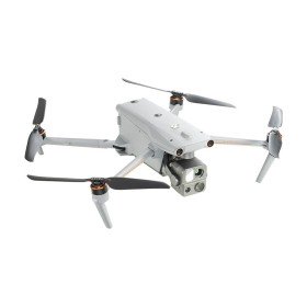 Dron Hoverair X1 | Tienda24 Tienda24.eu