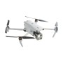 Dron Autel 102002272 50 Mp 128 GB | Tienda24 Tienda24.eu