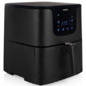 Air Fryer Princess 183014 1700 W 5,2 L Black by Princess, Air fryers - Ref: S9913796, Price: 63,03 €, Discount: %