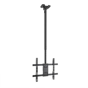 Hat TooQ LPCE1175TSLI-XL-B (1 Unit) by TooQ, Pulling and lifting - Ref: S9913804, Price: 51,61 €, Discount: %