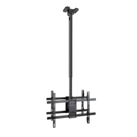 Suporte TV MacLean MC-667 23" 42" 25 kg | Tienda24 - Global Online Shop Tienda24.eu