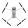 Dron Autel 102002272 50 Mp 128 GB | Tienda24 Tienda24.eu