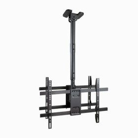 Support de TV TooQ LPCE2286TSLI-B 43"-86" 50 kg de TooQ, Tables et supports de télévision - Réf : S9913809, Prix : 57,04 €, R...