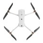 Dron Autel 102002272 50 Mp 128 GB | Tienda24 Tienda24.eu