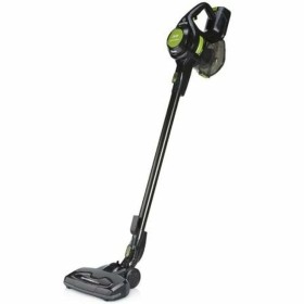 Stick Vacuum Cleaner UFESA ARTICA 1200 W | Tienda24 - Global Online Shop Tienda24.eu