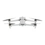 Drone Autel 102002272 50 Mp 128 GB