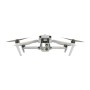 Dron Autel 102002272 50 Mp 128 GB | Tienda24 Tienda24.eu