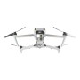 Dron Autel 102002272 50 Mp 128 GB | Tienda24 Tienda24.eu