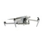 Dron Autel 102002272 50 Mp 128 GB | Tienda24 Tienda24.eu