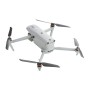 Dron Autel 102002272 50 Mp 128 GB | Tienda24 Tienda24.eu