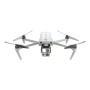 Dron Autel 102002272 50 Mp 128 GB | Tienda24 Tienda24.eu