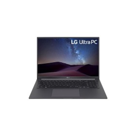 Laptop HP ProBook 450 G10 7L6Z4ET 32 GB RAM 1 TB SSD 15,6" Intel Core i7-1355U | Tienda24 Tienda24.eu