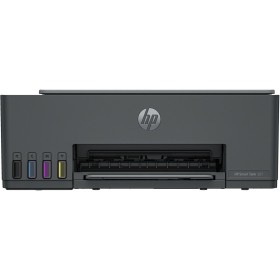 Impresora Multifunción Brother MFC-L3740CDW | Tienda24 Tienda24.eu