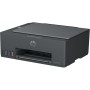 Multifunction Printer HP 4A8D4A | Tienda24 Tienda24.eu