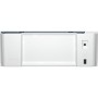 Imprimante Multifonction HP Smart Tank 585 | Tienda24 Tienda24.eu