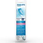 Rechange brosse à dents électrique Philips HX6052/10 (2 pcs) Blanc 2 Unités | Tienda24 Tienda24.eu