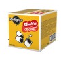 Hundesnack Pedigree 12,5 Kg Fleisch | Tienda24 Tienda24.eu