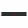 Soundbar Trust GXT 619 Thorne Preto 6 W 12 W de Trust, Barras de som - Ref: S9914002, Preço: 56,62 €, Desconto: %