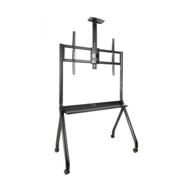 TV Mount TooQ FS20208M-B 55"-100" 120 kg by TooQ, TV tables and stands - Ref: S9914055, Price: 181,48 €, Discount: %