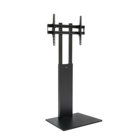 Soporte TV TooQ FS2288M-B 32"-85" 40 kg de TooQ, Mesas y soportes para TV - Ref: S9914056, Precio: 134,09 €, Descuento: %