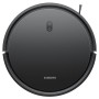 Robot Vacuum Cleaner Xiaomi VACUUM E10C 2600 mAh | Tienda24 - Global Online Shop Tienda24.eu