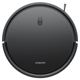 Robot Vacuum Cleaner Medion X40 SW | Tienda24 - Global Online Shop Tienda24.eu