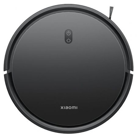 Robot Vacuum Cleaner Xiaomi VACUUM E10C 2600 mAh | Tienda24 - Global Online Shop Tienda24.eu