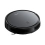 Robot Vacuum Cleaner Xiaomi VACUUM E10C 2600 mAh | Tienda24 - Global Online Shop Tienda24.eu