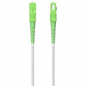 Fibre optic cable Aisens A152-0617 100 m by Aisens, Fibre Optic Cables - Ref: S9914127, Price: 13,35 €, Discount: %