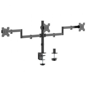 Screen Table Support Aisens DT27TSR-281 13" by Aisens, Monitor Arms & Stands - Ref: S9914133, Price: 39,98 €, Discount: %