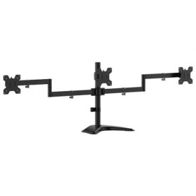 Support de table d'écran Aisens DT27TSR-287 13" de Aisens, Supports et rehausseurs d'écran - Réf : S9914134, Prix : 42,70 €, ...