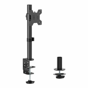 Screen Table Support Aisens DT32TSR-275 17" 32" by Aisens, Monitor Arms & Stands - Ref: S9914135, Price: 17,21 €, Discount: %