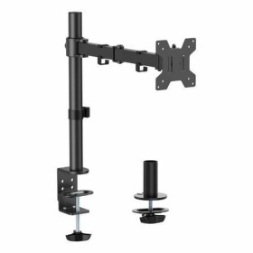 Screen Table Support Aisens DT32TSR-277 17"-32" by Aisens, Monitor Arms & Stands - Ref: S9914136, Price: 18,59 €, Discount: %