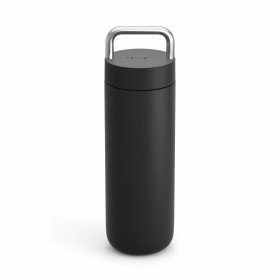 Thermos Fellow CBOX-MW Blanc Acier inoxydable 473 ml | Tienda24 Tienda24.eu