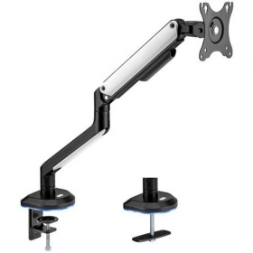 Screen Table Support Aisens DT32TSR-295 17" 32" by Aisens, Monitor Arms & Stands - Ref: S9914140, Price: 40,83 €, Discount: %