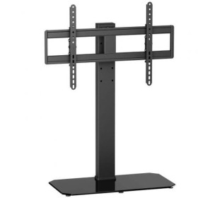 Soporte TV Aisens DT86TS-291 43" 86" 60 Kg de Aisens, Mesas y soportes para TV - Ref: S9914142, Precio: 69,04 €, Descuento: %